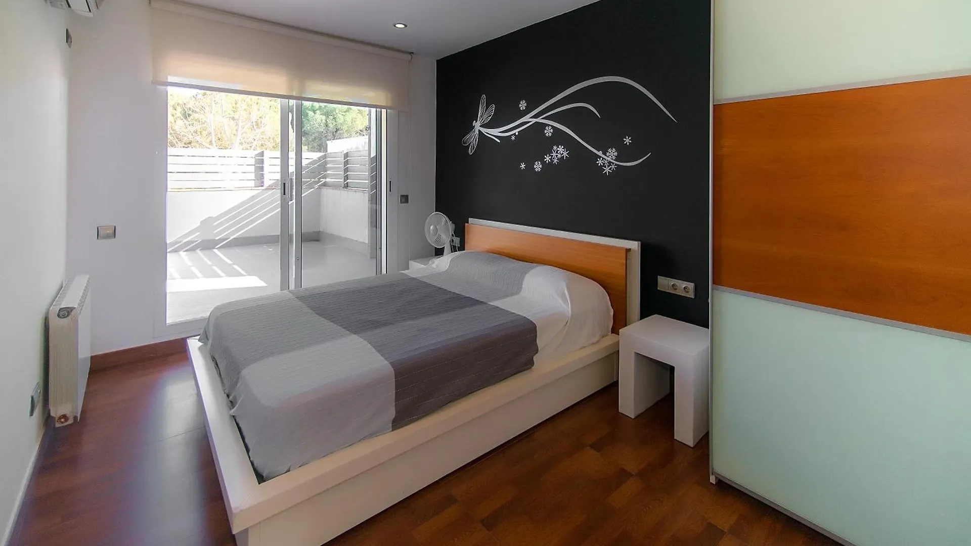 Casa de Férias Santa Cristina Vila Santa Cristina d'Aro